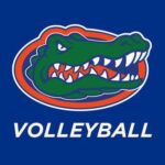 Lisa Reed Fitness Southwest Florida Personal Training Fitness Coach 5 Star Review from Mary Wise Head Volleyball Coach, University of Florida
